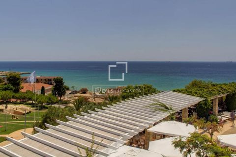 Terra a Tarragona, Tarragona, Tarragona - € 145.000 | Ref: TAR40222 - foto 13