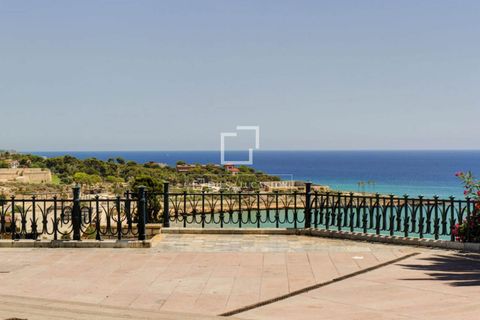 Terra a Tarragona, Tarragona, Tarragona - € 145.000 | Ref: TAR40222 - foto 14
