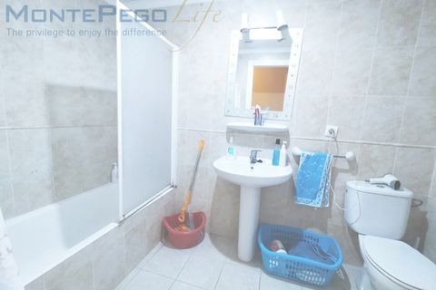 Leilighet i Pego, Alicante, Pego - € 160 000 | Ref: Ref-1253 - foto 6