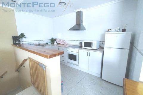 Leilighet i Pego, Alicante, Pego - € 160 000 | Ref: Ref-1253 - foto 8