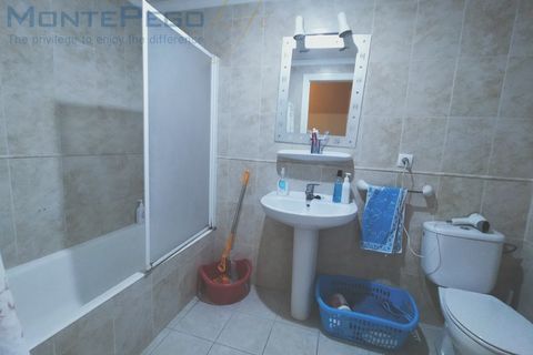 Leilighet i Pego, Alicante, Pego - € 160 000 | Ref: Ref-1253 - foto 9