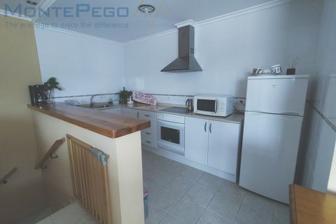 Leilighet i Pego, Alicante, Pego - € 160 000 | Ref: Ref-1253 - foto 12