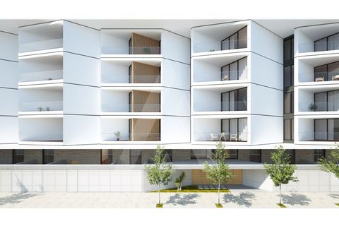Lejlighed i Olhao, Faro, Olhao - € 1.200.000 | Ref: 1230488/22VL - foto 3
