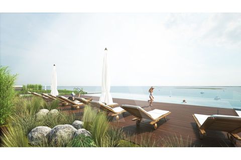 Lejlighed i Olhao, Faro, Olhao - € 1.200.000 | Ref: 1230488/22VL - foto 10