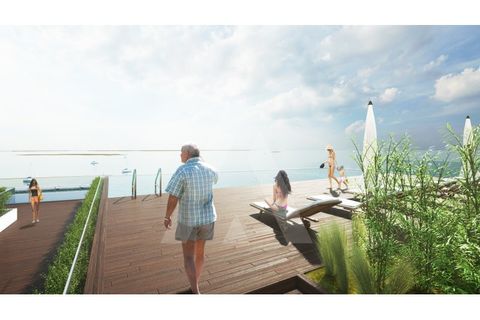 Lejlighed i Olhao, Faro, Olhao - € 1.200.000 | Ref: 1230488/22VL - foto 12