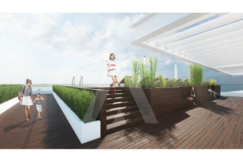 Lejlighed i Olhao, Faro, Olhao - € 1.200.000 | Ref: 1230488/22VL - foto 13