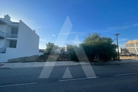 Helårsgrund i Conceicao e Estoi, Faro, Conceicao e Estoi - € 140.000 | Ref: 1230515/22VL - foto 2
