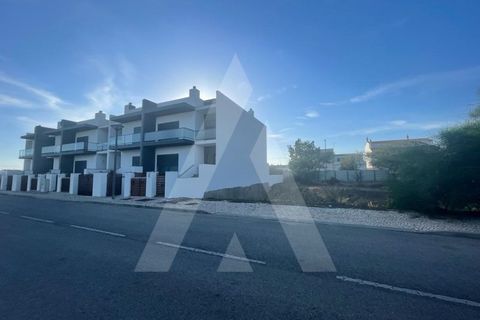 Helårsgrund i Conceicao e Estoi, Faro, Conceicao e Estoi - € 140.000 | Ref: 1230515/22VL - foto 3