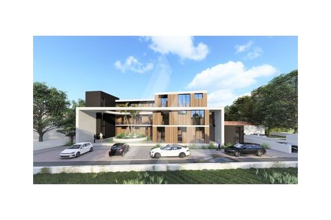 Lejlighed i Almancil, Faro, Almancil - € 450.000 | Ref: 1230522/22VL_B - foto 2