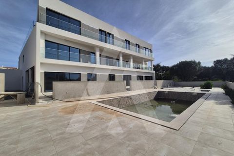 Lejlighed i Almancil, Faro, Almancil - € 450.000 | Ref: 1230522/22VL_B - foto 1