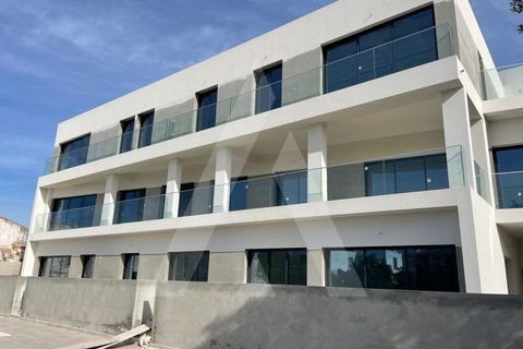 Lejlighed i Almancil, Faro, Almancil - € 450.000 | Ref: 1230522/22VL_B - foto 3