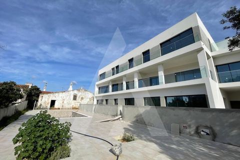 Lejlighed i Almancil, Faro, Almancil - € 450.000 | Ref: 1230522/22VL_B - foto 4
