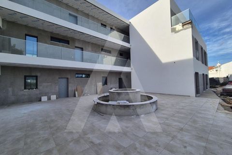 Lejlighed i Almancil, Faro, Almancil - € 450.000 | Ref: 1230522/22VL_B - foto 5