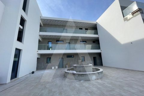 Lejlighed i Almancil, Faro, Almancil - € 450.000 | Ref: 1230522/22VL_B - foto 6