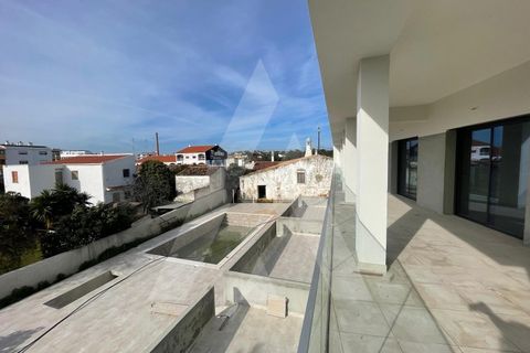 Lejlighed i Almancil, Faro, Almancil - € 450.000 | Ref: 1230522/22VL_B - foto 7