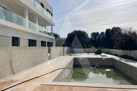 Lejlighed i Almancil, Faro, Almancil - € 450.000 | Ref: 1230522/22VL_B - foto 8