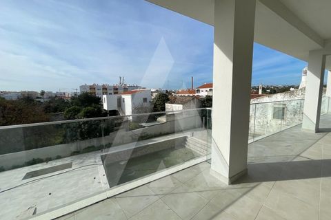 Lejlighed i Almancil, Faro, Almancil - € 450.000 | Ref: 1230522/22VL_B - foto 9