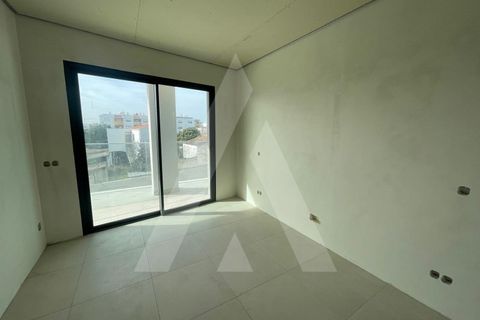 Lejlighed i Almancil, Faro, Almancil - € 450.000 | Ref: 1230522/22VL_B - foto 10
