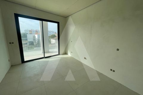 Lejlighed i Almancil, Faro, Almancil - € 450.000 | Ref: 1230522/22VL_B - foto 11