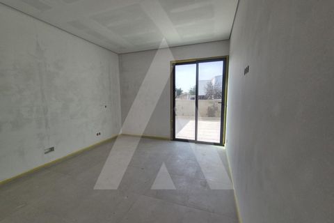 Lejlighed i Almancil, Faro, Almancil - € 450.000 | Ref: 1230522/22VL_B - foto 12