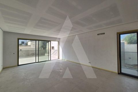 Lejlighed i Almancil, Faro, Almancil - € 450.000 | Ref: 1230522/22VL_B - foto 13