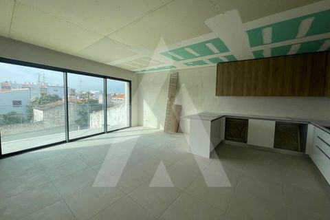 Lejlighed i Almancil, Faro, Almancil - € 450.000 | Ref: 1230522/22VL_B - foto 14