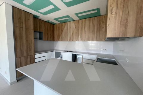 Lejlighed i Almancil, Faro, Almancil - € 450.000 | Ref: 1230522/22VL_B - foto 15