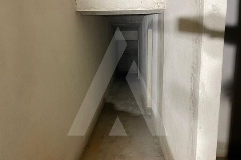 Lejlighed i Almancil, Faro, Almancil - € 450.000 | Ref: 1230522/22VL_B - foto 18