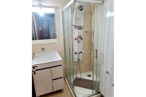 Villa i Chaves, Vila Real, Chaves - € 130.000 | Ref: CR220 - foto 1