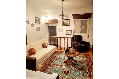 Villa i Chaves, Vila Real, Chaves - € 130.000 | Ref: CR220 - foto 3