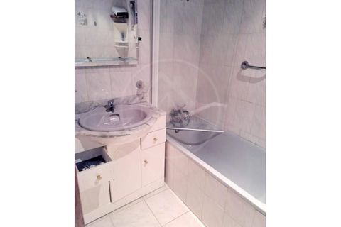 Villa i Chaves, Vila Real, Chaves - € 130.000 | Ref: CR220 - foto 4