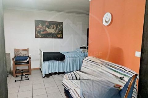 Villa i Chaves, Vila Real, Chaves - € 130.000 | Ref: CR220 - foto 5
