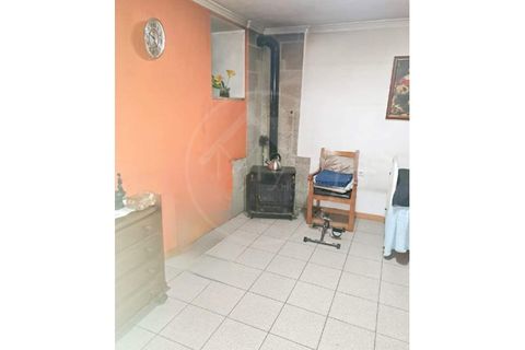Villa i Chaves, Vila Real, Chaves - € 130.000 | Ref: CR220 - foto 6
