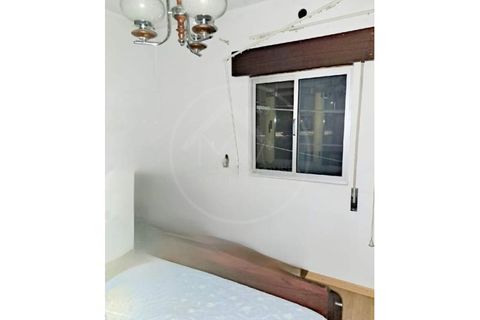Villa i Chaves, Vila Real, Chaves - € 130.000 | Ref: CR220 - foto 9