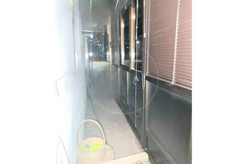 Villa i Chaves, Vila Real, Chaves - € 130.000 | Ref: CR220 - foto 10