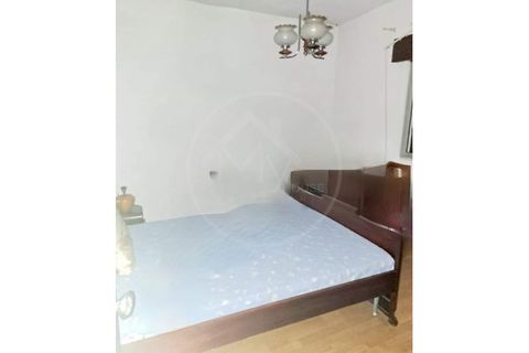 Villa i Chaves, Vila Real, Chaves - € 130.000 | Ref: CR220 - foto 11