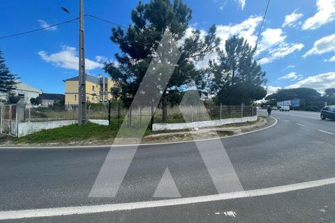 Helårsgrund i Amora, Setubal, Amora - € 300.000 | Ref: 1210450/23SX - foto 5
