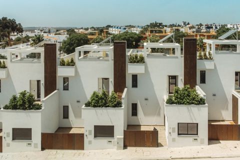 Byhus i Moncarapacho, Faro, Moncarapacho - € 700.000 | Ref: 2100 - foto 18