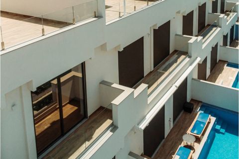 Byhus i Moncarapacho, Faro, Moncarapacho - € 700.000 | Ref: 2100 - foto 2