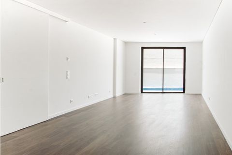 Byhus i Moncarapacho, Faro, Moncarapacho - € 700.000 | Ref: 2100 - foto 10