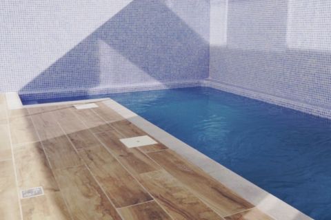 Byhus i Moncarapacho, Faro, Moncarapacho - € 700.000 | Ref: 2100 - foto 7