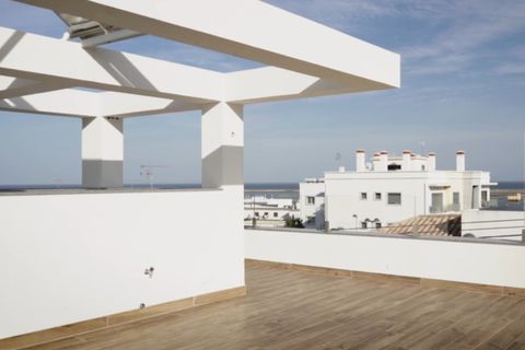 Byhus i Moncarapacho, Faro, Moncarapacho - € 700.000 | Ref: 2100 - foto 16