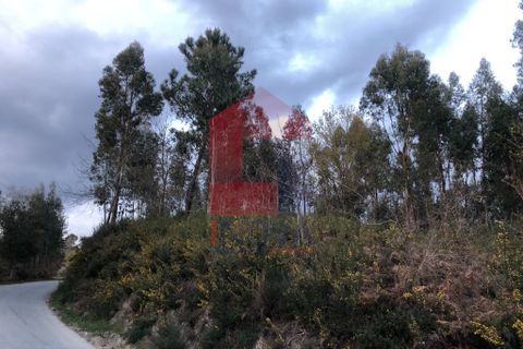 Helårsgrund i Vila Verde, Braga, Vila Verde - € 80.000 | Ref: 08017 - foto 1