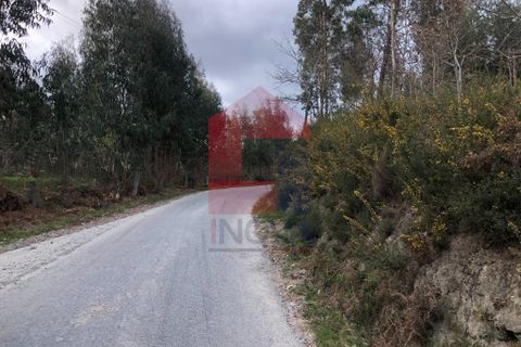 Helårsgrund i Vila Verde, Braga, Vila Verde - € 80.000 | Ref: 08017 - foto 6