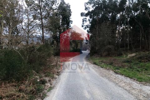 Helårsgrund i Vila Verde, Braga, Vila Verde - € 80.000 | Ref: 08017 - foto 7