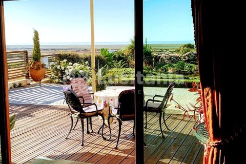 Villa i Olhao, Faro, Olhao - € 1.750.000 | Ref: LPMV 2619 - foto 5