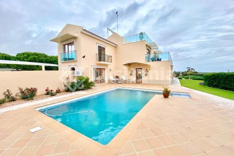 Villa i Olhao, Faro, Olhao - € 1.750.000 | Ref: LPMV 2619 - foto 10
