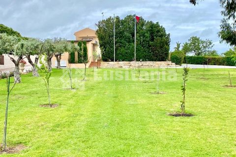Villa i Olhao, Faro, Olhao - € 1.750.000 | Ref: LPMV 2619 - foto 11