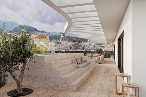 Lejlighed i Braga, Braga, Braga - € 1.300.000 | Ref: 3790/F - foto 3