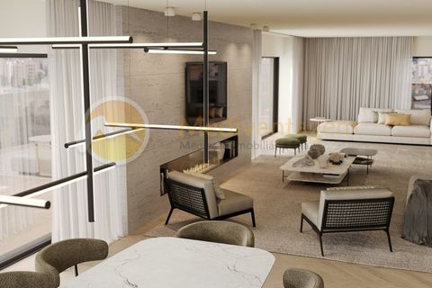 Lejlighed i Braga, Braga, Braga - € 1.300.000 | Ref: 3790/F - foto 6